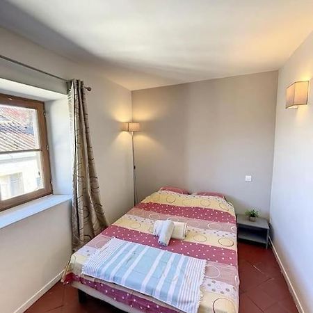 Casa Bastide - Carcassonne Centre Daire Dış mekan fotoğraf